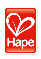 Hape